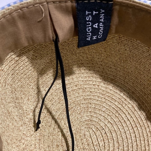 NWT, pair of UPF50 hats - Picture 11 of 14